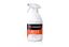 Защитный агент PROSPEC BeQuick Coating Hydrophobic 03654