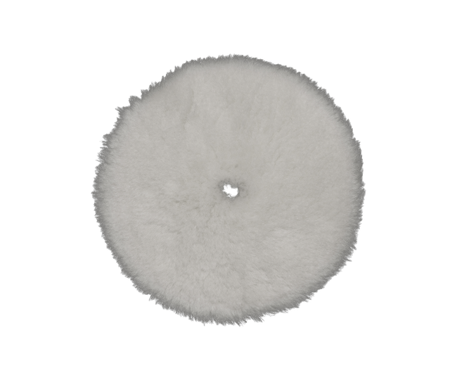 Полірувальний круг RUPES Cut & Finish Wool Polishing Pad Ø200 mm 9.BL200F Полірувальний круг RUPES Cut & Finish Wool Polishing Pad Ø200 mm 9.BL200F
