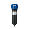 Циклонний сепаратор Prevost Cyclone Water Separator with Float Drain SPC155