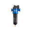 Субмикронный фильтр Prevost MFB Sub-Micronic Filter G 1/4 MFB201