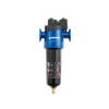 Субмикронный фильтр для воздуха Prevost MFB Sub-Micronic Filter G 3/4 MFB204