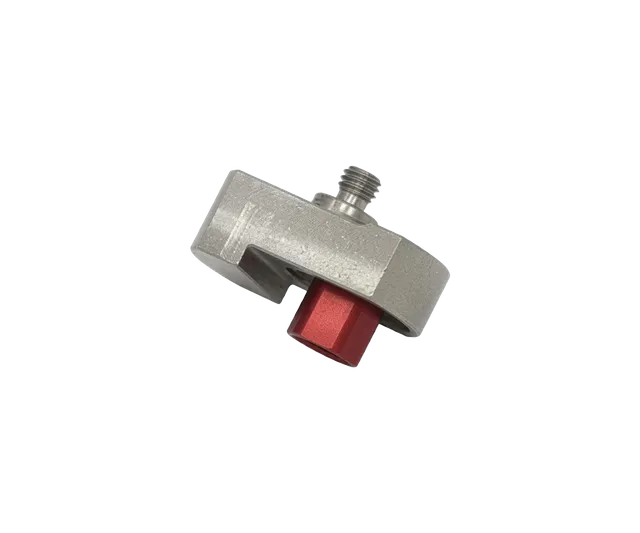 Сменный эксцентрик RUPES iBrid Orbital Functional Unit 12 mm 58.390