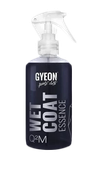 Силант Gyeon Q²M Wet Coat Essense 00000928