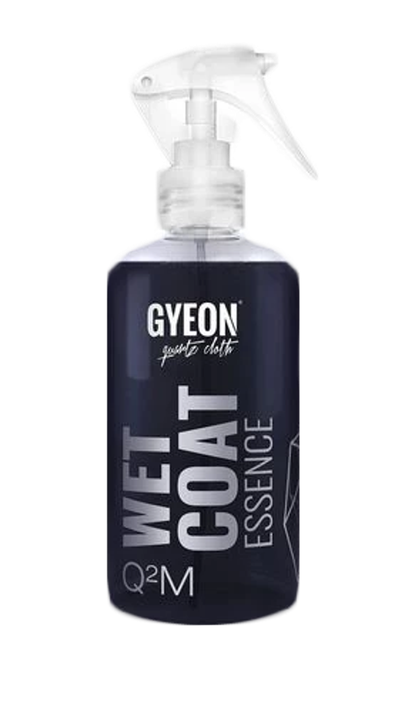 Силант Gyeon Q²M Wet Coat Essense 00000928