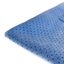 Микрофибра CDL Perforated Drying Cloth CDL-10