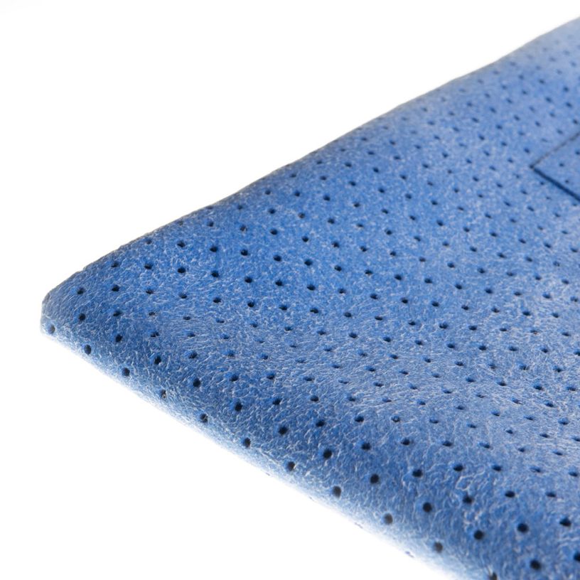 CDL Perforated Drying Cloth CDL-10