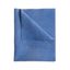 Микрофибра CDL Perforated Drying Cloth CDL-10