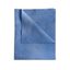 Микрофибра CDL Drying Microfiber CDL-11