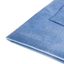 Микрофибра CDL Drying Microfiber CDL-11