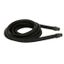 Пылеотводный шланг RUPES Antistatic Hose Assembly Ø29 mm 9GAT02001/AS