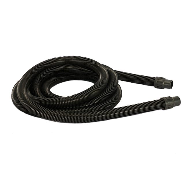 Пылеотводный шланг RUPES Antistatic Hose Assembly Ø29 mm 9GAT02001/AS