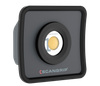 Ручний світлодіодний прожектор Scangrip Nova Mini 03.6010