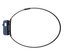 Налобный фонарь Scangrip Head Lite 03.5669