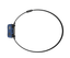 Налобный фонарь Scangrip Head Lite A 03.5670