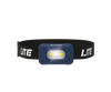 Налобный фонарь Scangrip Head Lite S 03.5645