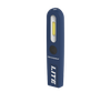Ручний ліхтар Scangrip Stick Lite S 03.5665