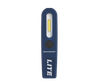 Scangrip Stick Lite S 03.5665