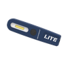 Ручний ліхтар Scangrip Stick Lite S 03.5665