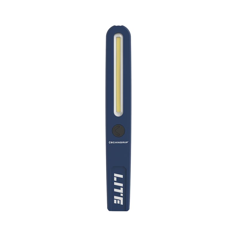 Ручний ліхтар Scangrip Stick Lite M 03.5666
