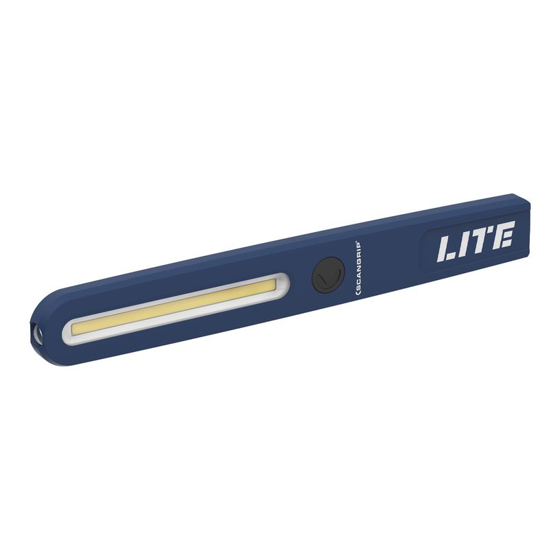 Ручной фонарь Scangrip Stick Lite M 03.5666