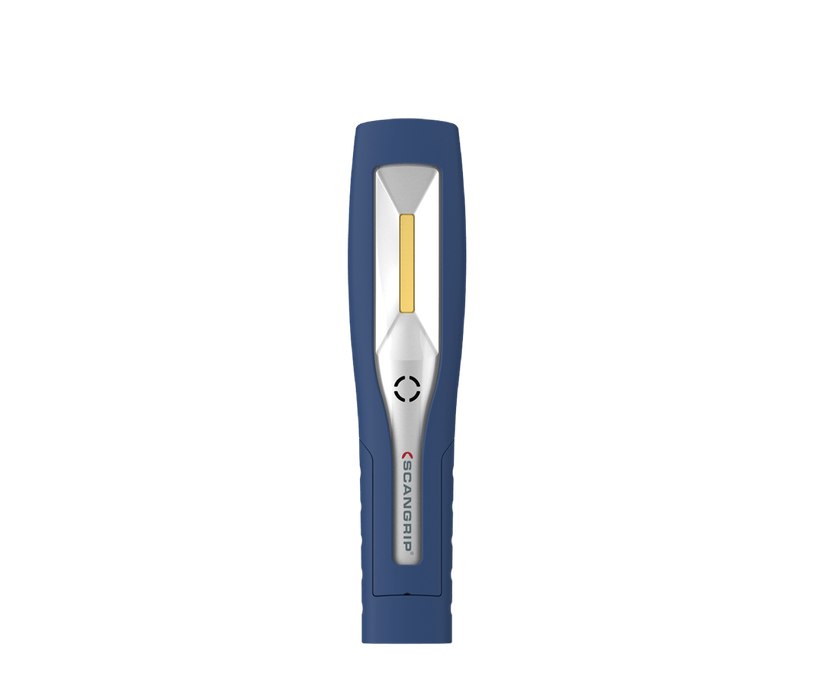 Ручной фонарь Scangrip Mini Mag Pro 03.5692