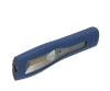 Ручной фонарь Scangrip Mini Mag Pro 03.5692