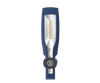 Ручной фонарь Scangrip Mag Pro 03.5690