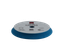 Полірувальний круг RUPES D-A Coarse DA180H 9.DA180H