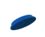 Полировальный круг RUPES D-A Coarse DA180H 9.DA180H