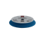 Полировальный круг RUPES D-A Coarse DA150H 9.DA150H