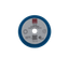 Полировальный круг RUPES D-A Coarse DA100H 9.DA100H