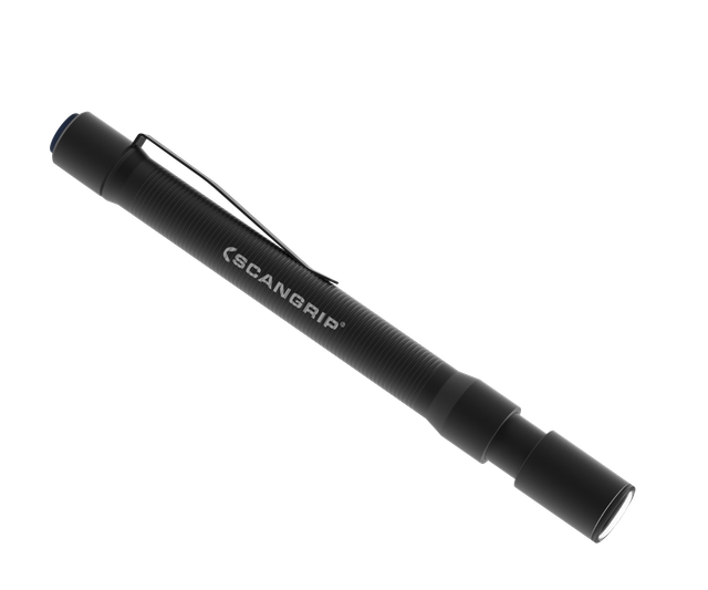 Scangrip Pen Lite A 03.5150