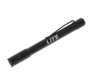 Scangrip Pen Lite A 03.5150