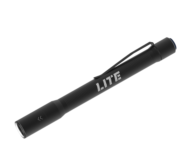 Scangrip Pen Lite A 03.5150