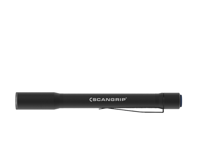 Scangrip Pen Lite A 03.5150