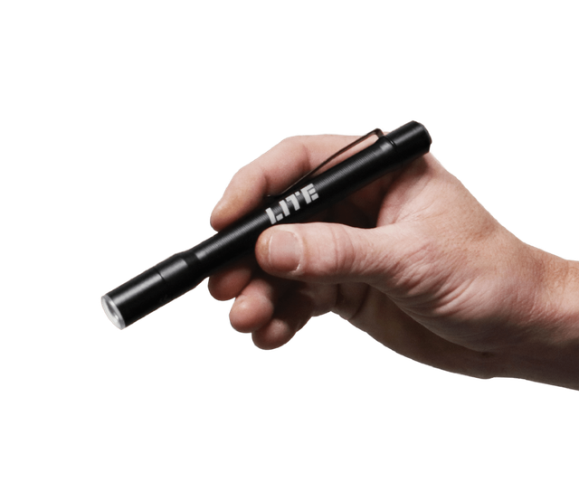 Scangrip Pen Lite A 03.5150