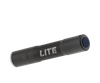 Ручний ліхтар Scangrip Pocket Lite A 03.5151