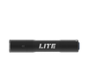 Ручной фонарь Scangrip Pocket Lite A 03.5151
