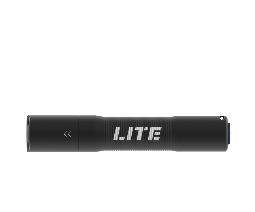 Scangrip Pocket Lite A 03.5151