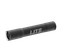 Ручной фонарь Scangrip Torch Lite 400 A 03.5153