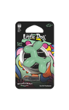 Силіконовий ароматизатор Little Joe's Dog Mint LD007