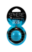 Резиновый ароматизатор Little Joe's Sphere Ocean Splash SPE003