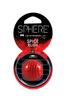 Резиновый ароматизатор Little Joe's Sphere Spice Rush SPE004