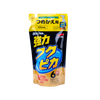 Защитный агент SOFT99 Fukupika Spray Advance Strong Type Refill 00544