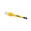 Зносостійкий пензель Work Stuff Detailing Brush Albino 40 mm WS012