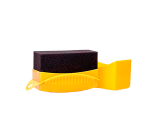 Аппликатор Work Stuff Clean Hands Tire Applicator WS033