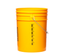 Ведро Work Stuff Detailing Bucket Yellow WS041