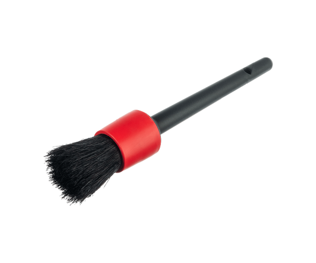 Набор кистей SOFT99 DiGloss Kamitore Brush 02094