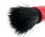 Набор кистей SOFT99 DiGloss Kamitore Brush 02094