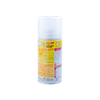 SOFT99 Paint Remover 08015
